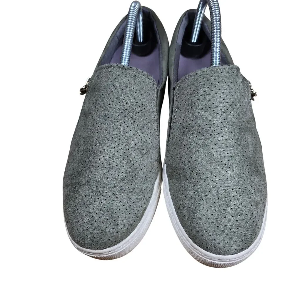 Dr. Scholls dr scholl